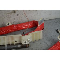 Airbag Tendina DX Fiat Freemont Dal 2011 al 2015 Cod P52029350AF  1765889520887