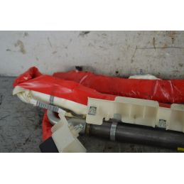 Airbag Tendina DX Fiat Freemont Dal 2011 al 2015 Cod P52029350AF  1765889520887