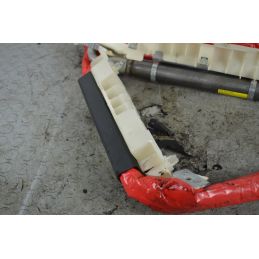 Airbag Tendina DX Fiat Freemont Dal 2011 al 2015 Cod P52029350AF  1765889520887