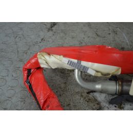 Airbag Tendina DX Fiat Freemont Dal 2011 al 2015 Cod P52029350AF  1765889520887