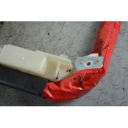 Airbag Tendina DX Fiat Freemont Dal 2011 al 2015 Cod P52029350AF  1765889520887