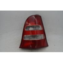 Fanale Stop Posteriore DX Mercedes Classe A W168 Dal 1997 al 2001 Cod A1688200264  1765889933175
