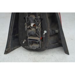 Fanale Stop Posteriore DX Mercedes Classe A W168 Dal 1997 al 2001 Cod A1688200264  1765889933175