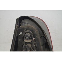 Fanale Stop Posteriore DX Mercedes Classe A W168 Dal 1997 al 2001 Cod A1688200264  1765889933175