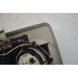 Plafoniera Luci Interne Fiat Freemont Dal 2011 al 2015 Cod 275019  1765890326034