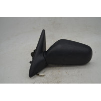 Specchietto retrovisore esterno SX Nissan Primera Dal 1995 al 2001 Cod 019342  1765890830371