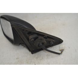 Specchietto retrovisore esterno SX Nissan Primera Dal 1995 al 2001 Cod 019342  1765890830371