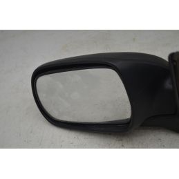 Specchietto retrovisore esterno SX Nissan Primera Dal 1995 al 2001 Cod 019342  1765890830371