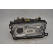 Faro Anteriore DX Alfa Romeo 155 Dal 1992 al 1998 Cod 60505905  1765891202030