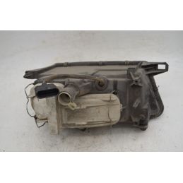 Faro Anteriore DX Alfa Romeo 155 Dal 1992 al 1998 Cod 60505905  1765891202030