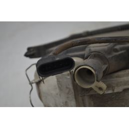 Faro Anteriore DX Alfa Romeo 155 Dal 1992 al 1998 Cod 60505905  1765891202030