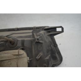 Faro Anteriore DX Alfa Romeo 155 Dal 1992 al 1998 Cod 60505905  1765891202030