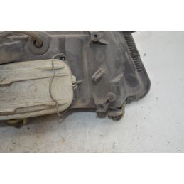 Faro Anteriore DX Alfa Romeo 155 Dal 1992 al 1998 Cod 60505905  1765891202030