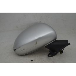 Specchietto retrovisore esterno DX Opel Corsa D Dal 2006 al 2014 Cod 020873  1765891505704