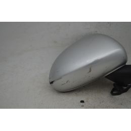 Specchietto retrovisore esterno DX Opel Corsa D Dal 2006 al 2014 Cod 020873  1765891505704