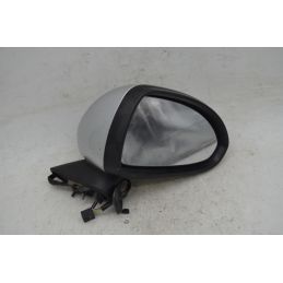 Specchietto retrovisore esterno DX Opel Corsa D Dal 2006 al 2014 Cod 020873  1765891505704