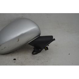 Specchietto retrovisore esterno DX Opel Corsa D Dal 2006 al 2014 Cod 020873  1765891505704