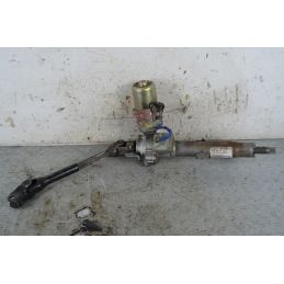 Piantone Sterzo Renault Twingo Dal 1998 al 2007 Cod 7700419410  1765891617070