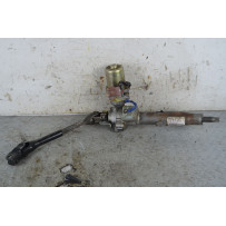 Piantone Sterzo Renault Twingo Dal 1998 al 2007 Cod 7700419410  1765891617070