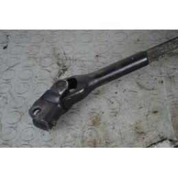 Piantone Sterzo Renault Twingo Dal 1998 al 2007 Cod 7700419410  1765891617070