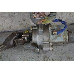 Piantone Sterzo Renault Twingo Dal 1998 al 2007 Cod 7700419410  1765891617070