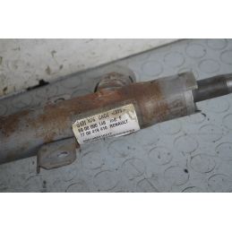 Piantone Sterzo Renault Twingo Dal 1998 al 2007 Cod 7700419410  1765891617070