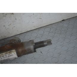 Piantone Sterzo Renault Twingo Dal 1998 al 2007 Cod 7700419410  1765891617070