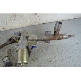 Piantone Sterzo Renault Twingo Dal 1998 al 2007 Cod 7700419410  1765891617070