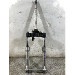 Forcella Aprilia Scarabeo 250 Dal 2006 al 2011  1765891760578