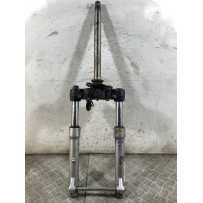 Forcella Aprilia Scarabeo 250 Dal 2006 al 2011  1765891760578