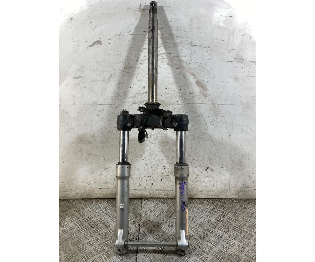 Forcella Aprilia Scarabeo 250 Dal 2006 al 2011  1765891760578