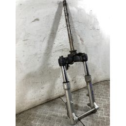 Forcella Aprilia Scarabeo 250 Dal 2006 al 2011  1765891760578