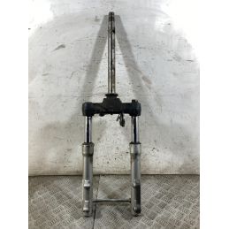 Forcella Aprilia Scarabeo 250 Dal 2006 al 2011  1765891760578