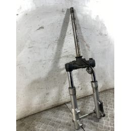 Forcella Aprilia Scarabeo 250 Dal 2006 al 2011  1765891760578