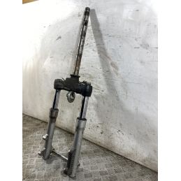 Forcella Aprilia Scarabeo 250 Dal 2006 al 2011  1765891760578