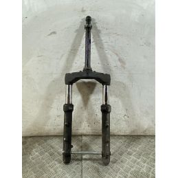 Forcella Yamaha Majesty 400 Dal 2004 al 2008  1765892160612