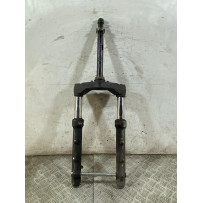 Forcella Yamaha Majesty 400 Dal 2004 al 2008  1765892160612