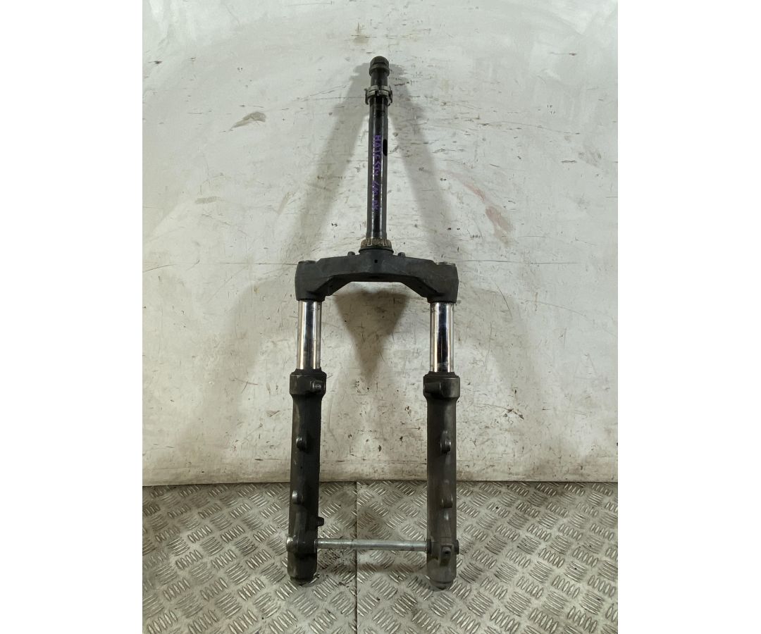 Forcella Yamaha Majesty 400 Dal 2004 al 2008  1765892160612