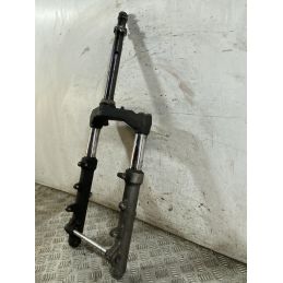 Forcella Yamaha Majesty 400 Dal 2004 al 2008  1765892160612