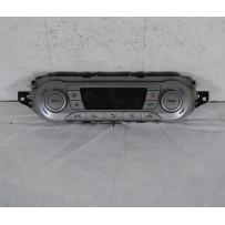 Controllo Comando Clima Ford C-Max dal 2010 al 2015 Cod 7m5t18c612ce  1625228111636