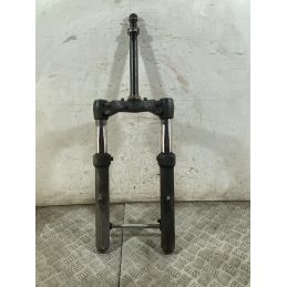 Forcella Yamaha Majesty 400 Dal 2004 al 2008  1765892160612