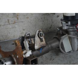 Piantone Sterzo Toyota Aygo Dal 2005 al 2014 Cod 452500H041  1765892047906