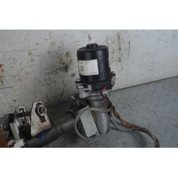 Piantone Sterzo Toyota Aygo Dal 2005 al 2014 Cod 452500H041  1765892047906