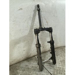 Forcella Yamaha Majesty 400 Dal 2004 al 2008  1765892160612