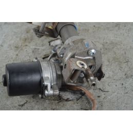 Piantone Sterzo Toyota Aygo Dal 2005 al 2014 Cod 452500H041  1765892047906