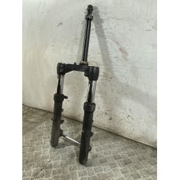 Forcella Yamaha Majesty 400 Dal 2004 al 2008  1765892160612