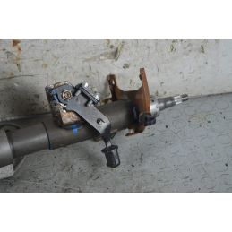 Piantone Sterzo Toyota Aygo Dal 2005 al 2014 Cod 452500H041  1765892047906