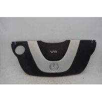 Coperchio Motore Mercedes CLS C219 Dal 2004 al 2010 Cod A2720100067  1765892692113