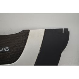 Coperchio Motore Mercedes CLS C219 Dal 2004 al 2010 Cod A2720100067  1765892692113