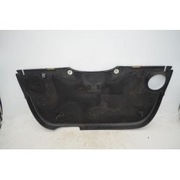 Coperchio Motore Mercedes CLS C219 Dal 2004 al 2010 Cod A2720100067  1765892692113